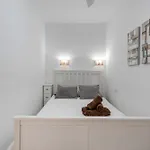 Charming One Bedroom Cristianos * Arona (Tenerife)