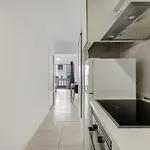 Charming One Bedroom Cristianos *