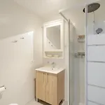 Charming One Bedroom Cristianos Apartmán Arona (Tenerife)