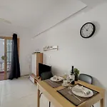 Charming One Bedroom Cristianos *