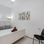 Apartman Charming One Bedroom Cristianos *