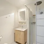 Charming One Bedroom Cristianos Διαμέρισμα