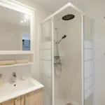 Apartman Charming One Bedroom Cristianos Arona