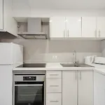 Charming One Bedroom Cristianos Arona