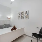 Charming One Bedroom Cristianos * Arona (Tenerife)
