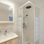 Διαμέρισμα Charming One Bedroom Cristianos