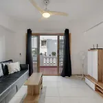 Charming One Bedroom Cristianos * Arona (Tenerife)