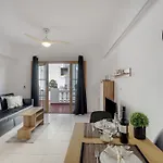 Charming One Bedroom Cristianos *