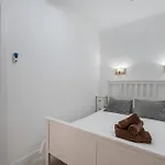 Charming One Bedroom Cristianos Arona (Tenerife)