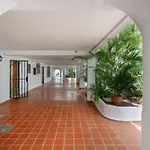 Charming One Bedroom Cristianos